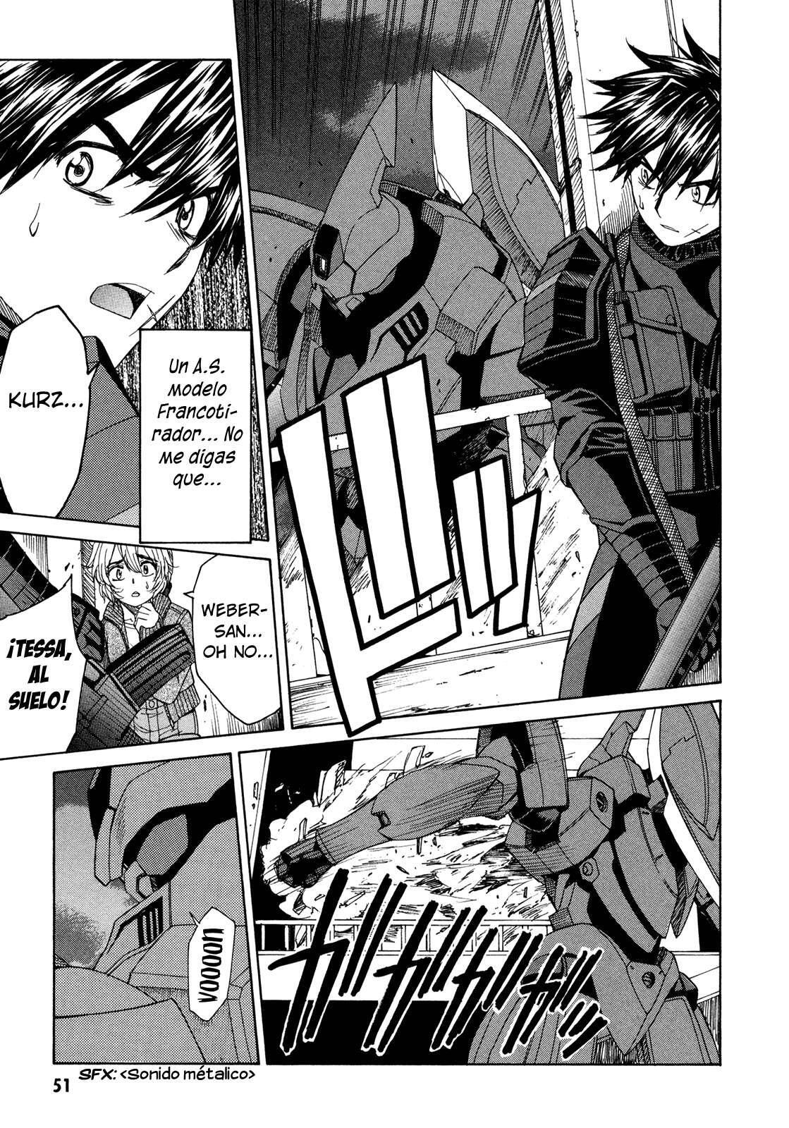 Capitulo 53 page 15