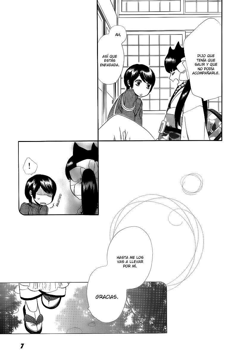 Capitulo 15 page 13