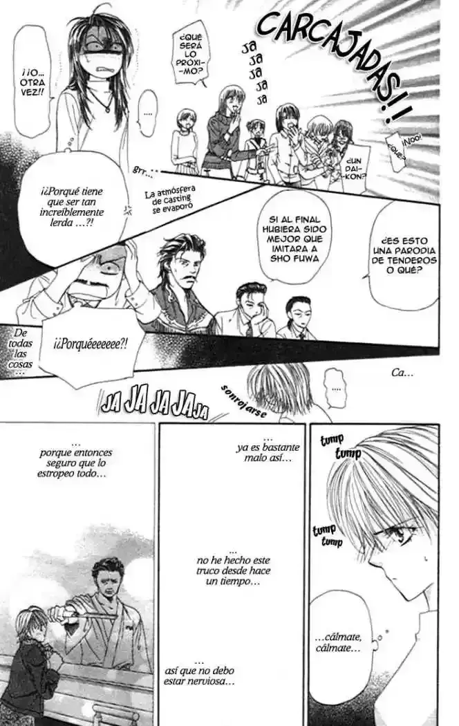 Capitulo 4 page 13