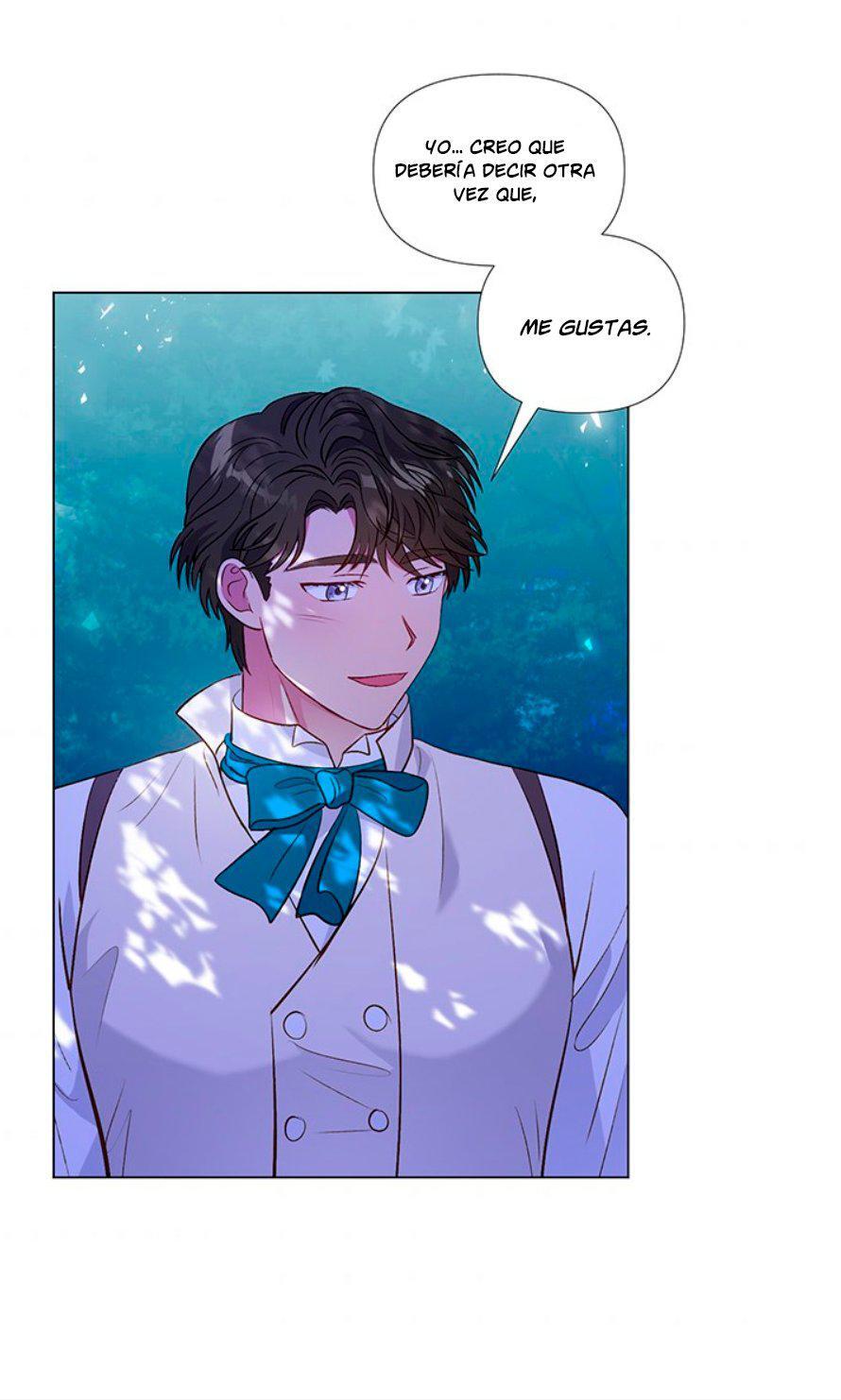 Capitulo 27 page 11