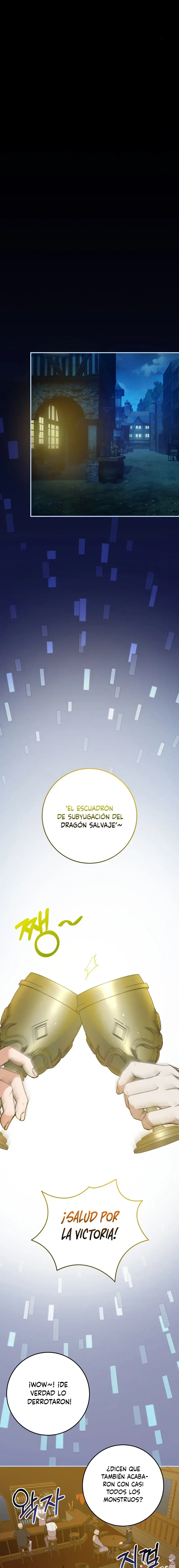 Capitulo 1 page 2