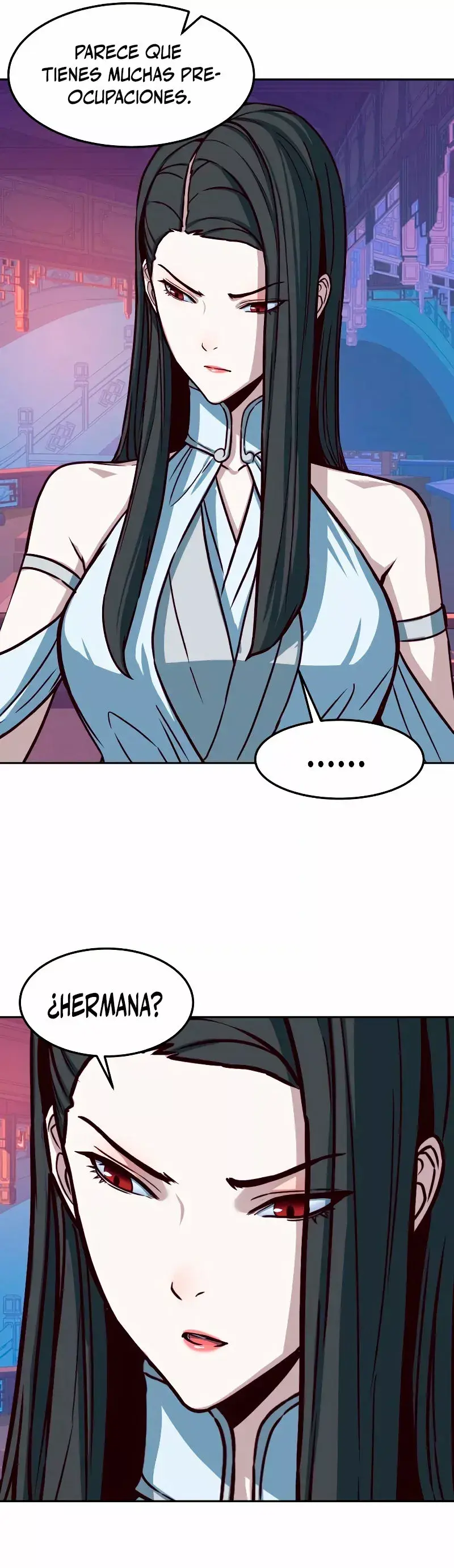 Capitulo 17 page 30