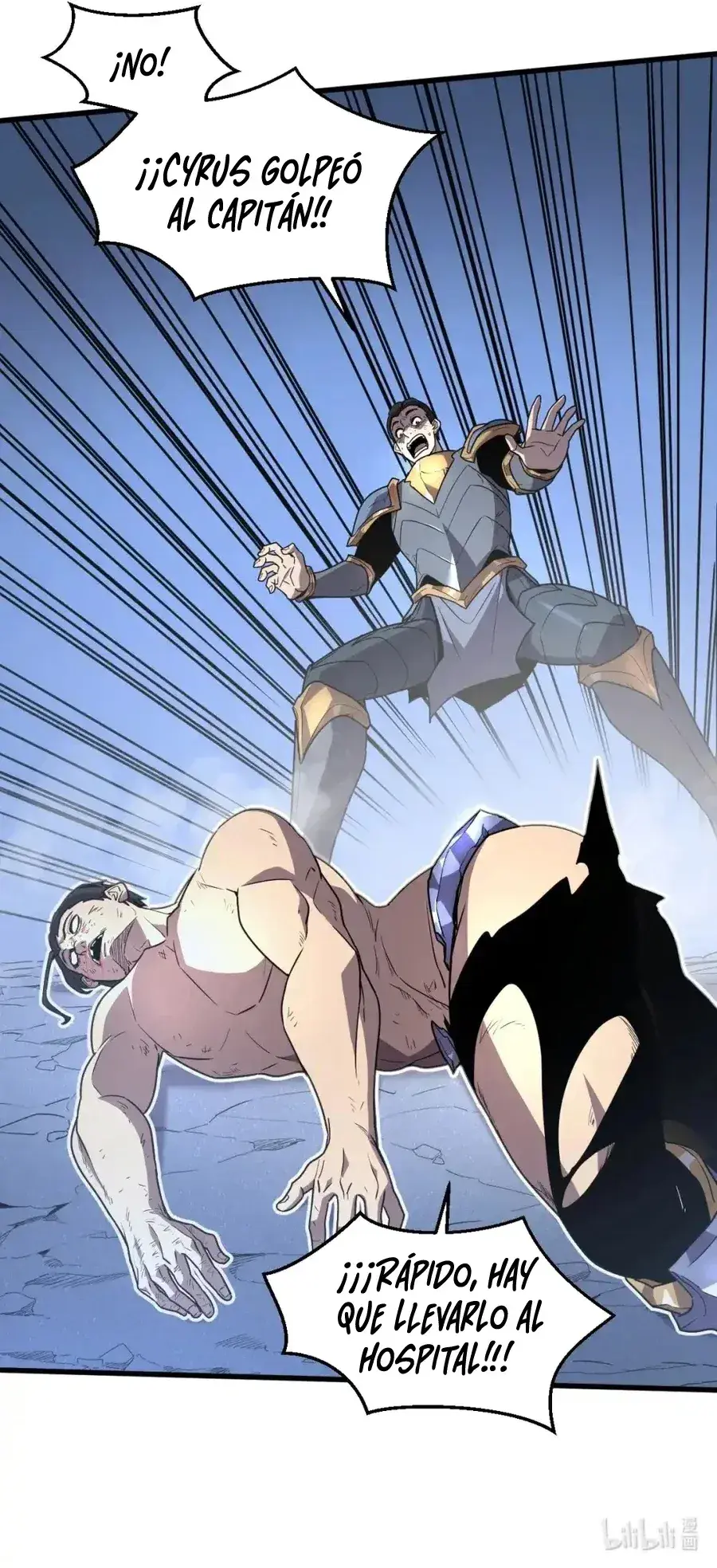 Capitulo 13 page 27
