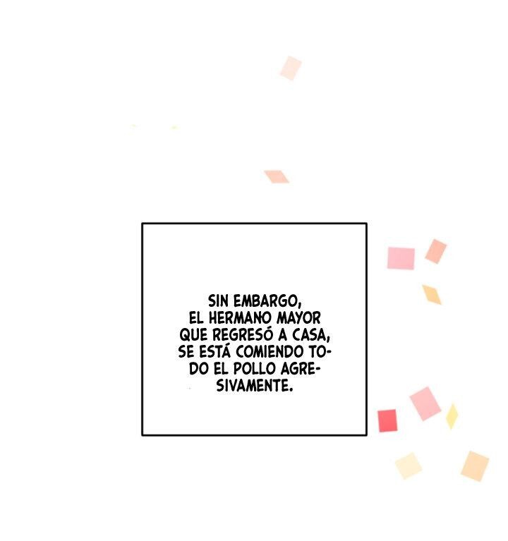 Capitulo 4 page 28