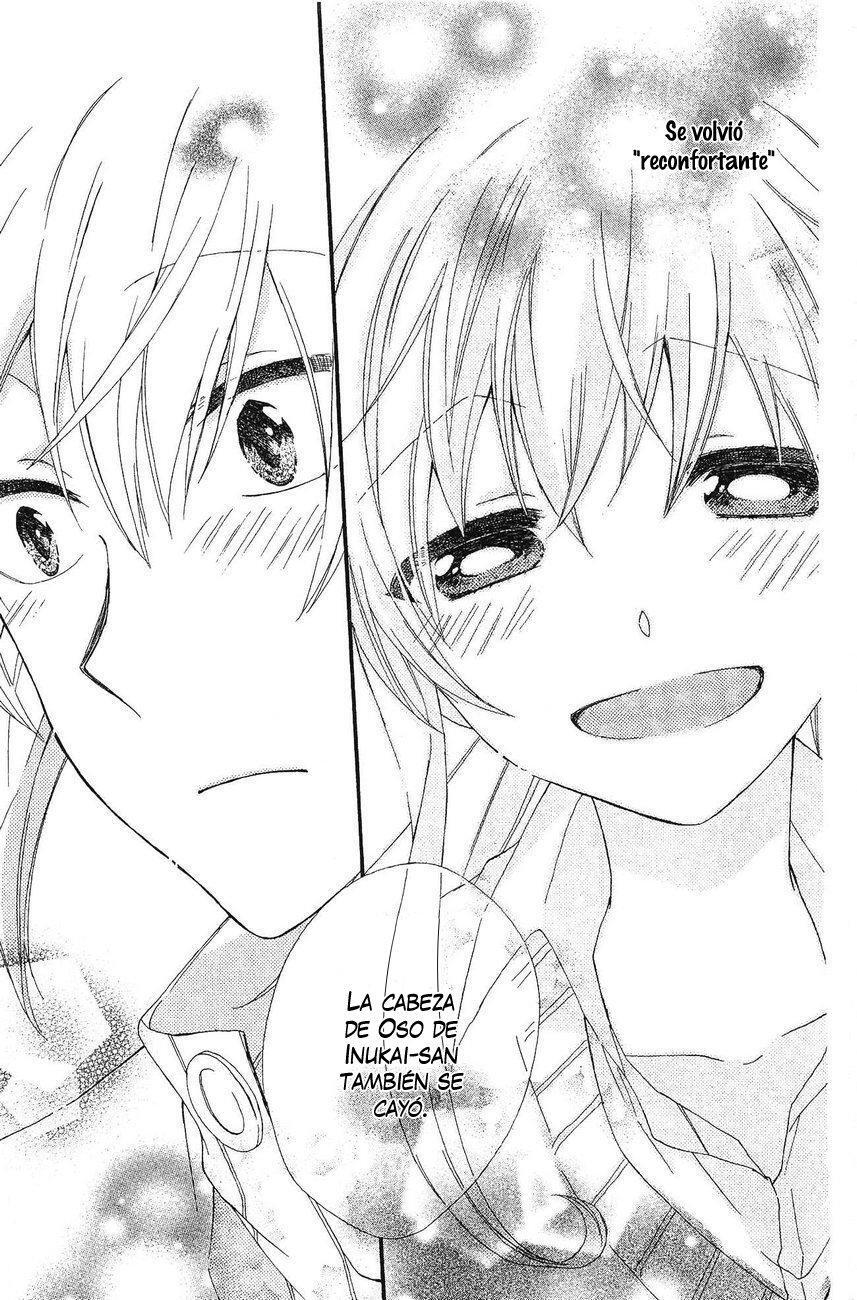 Capitulo 8 page 28