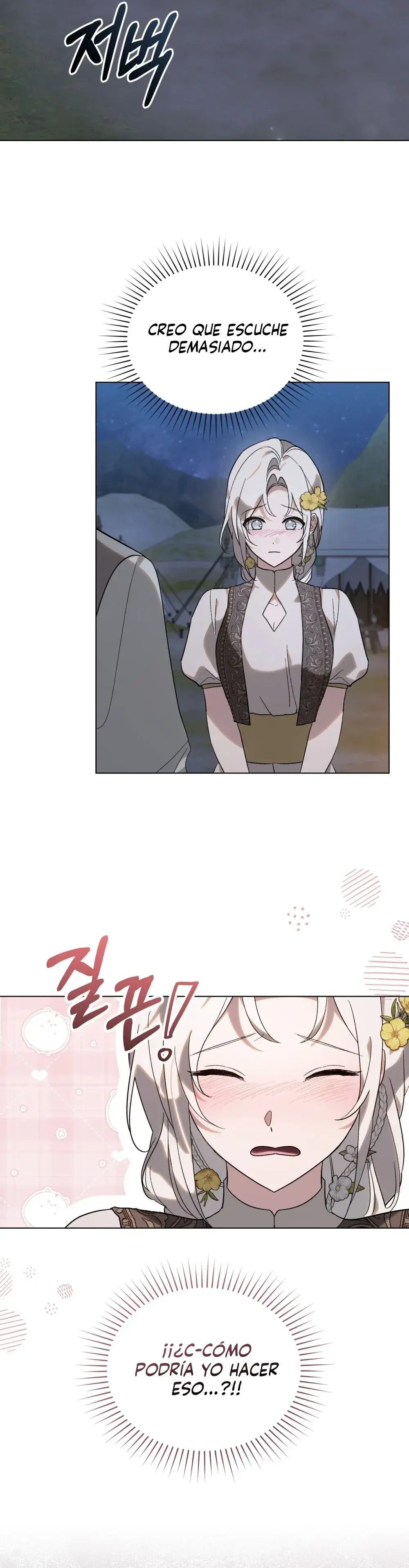 Capitulo 27 page 6