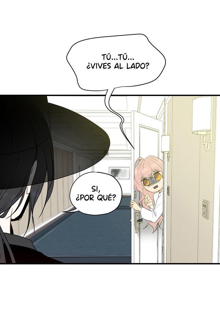 Capitulo 5 page 18