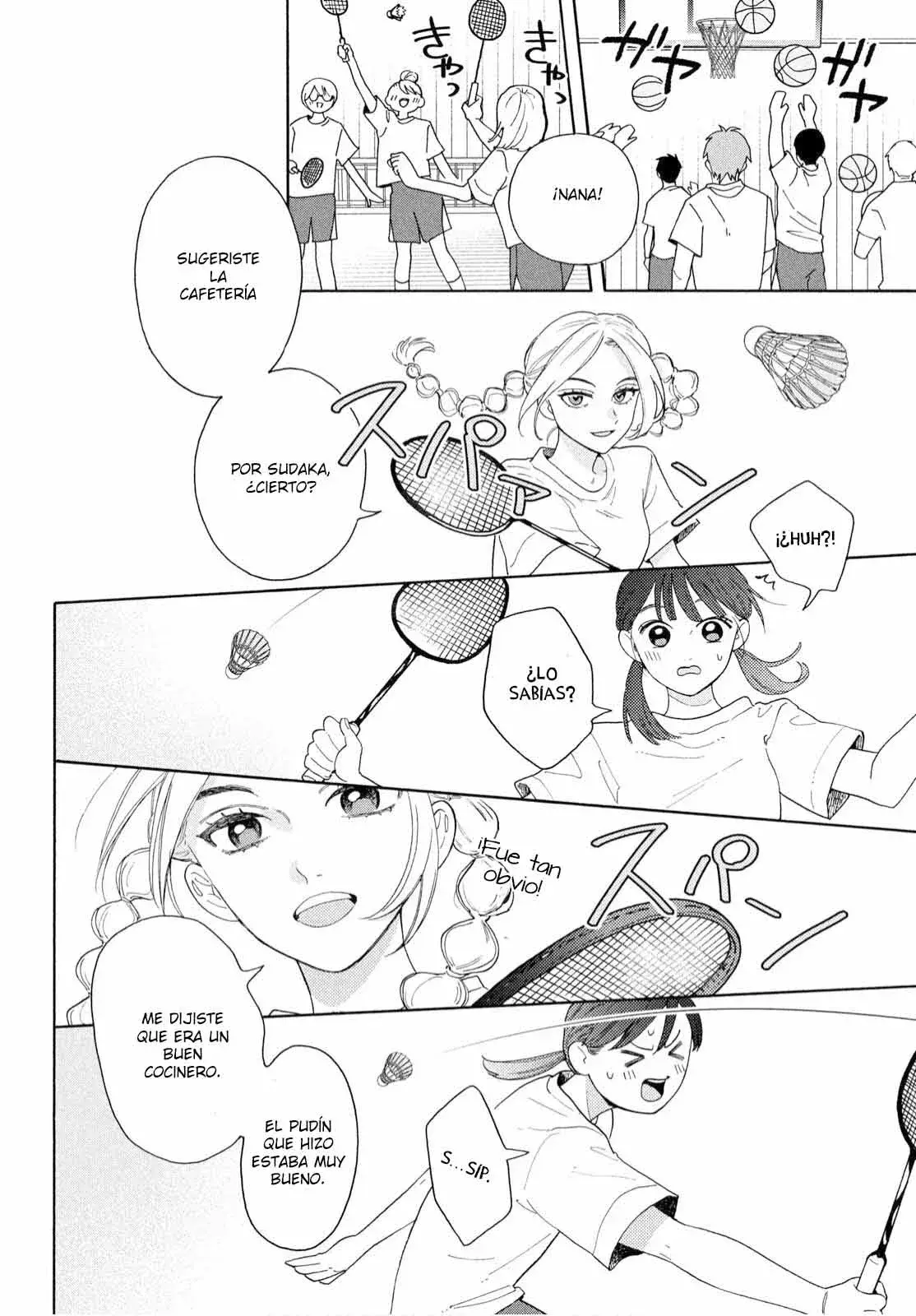 Capitulo 6 page 11