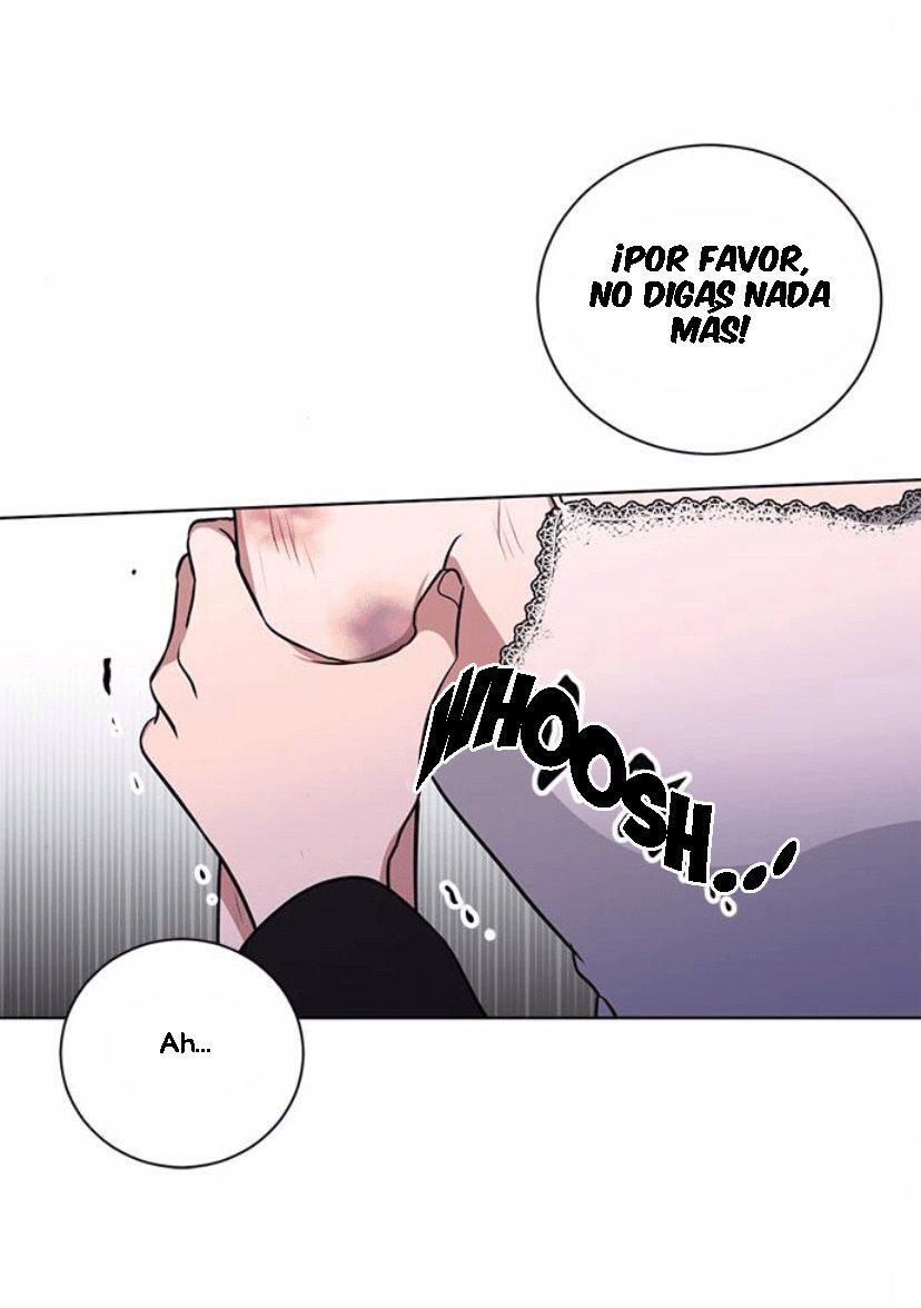 Capitulo 27 page 52