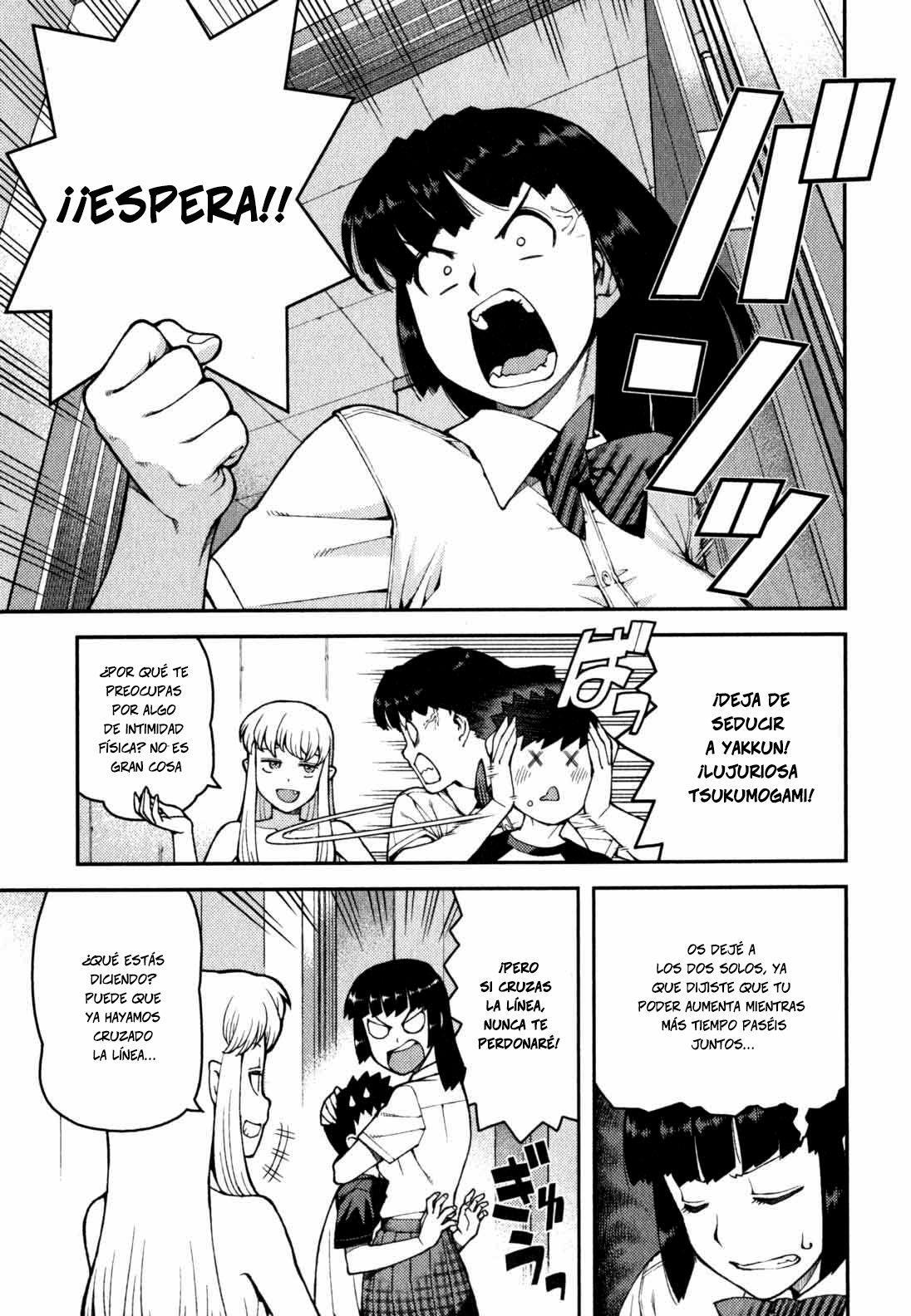 Capitulo 35 page 12