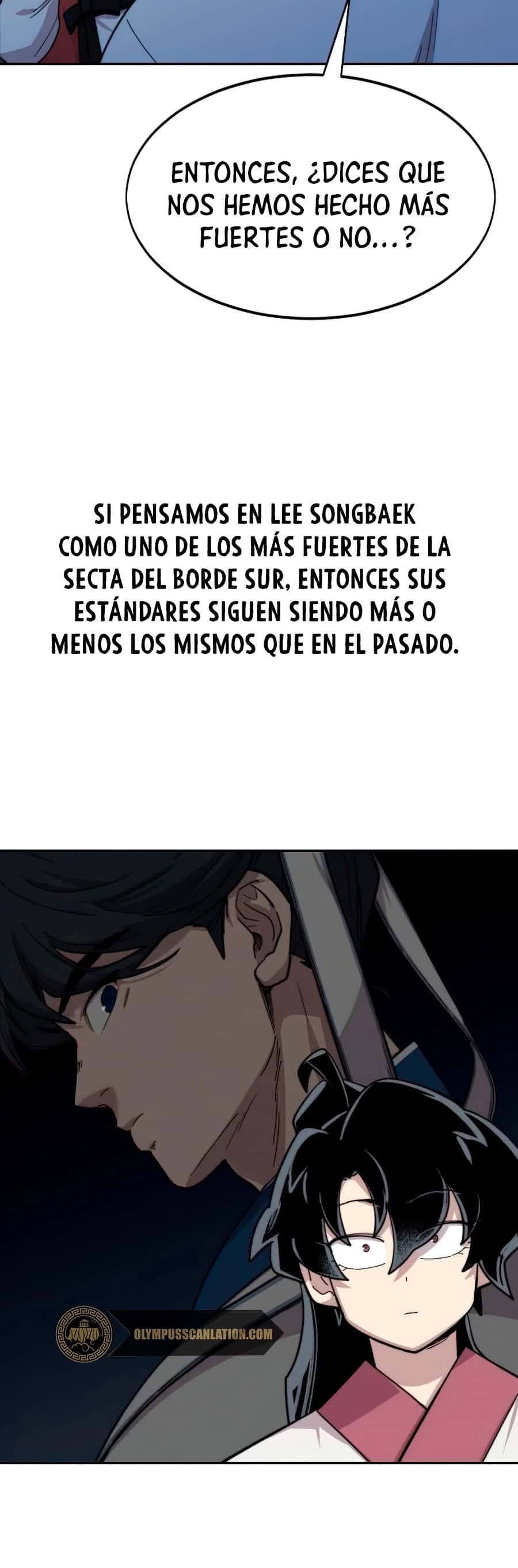 Capitulo 37 page 26