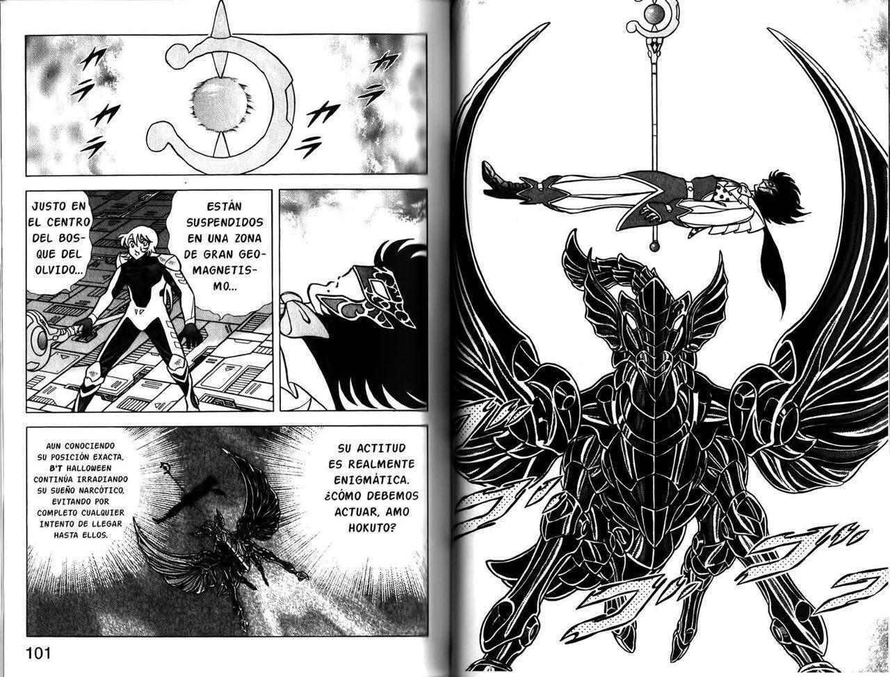 Capitulo 34 page 3