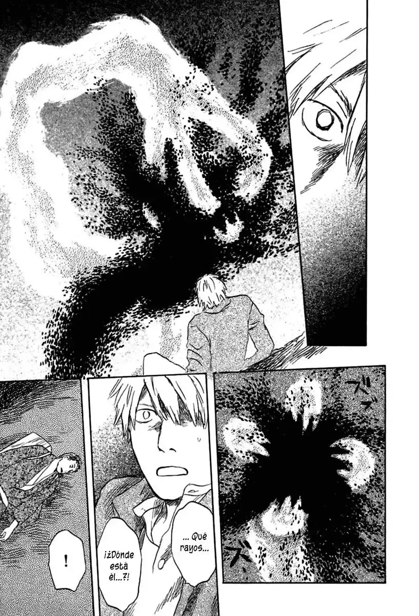 Capitulo 35 page 30