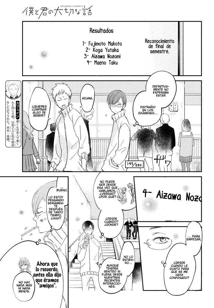 Capitulo 16 page 14