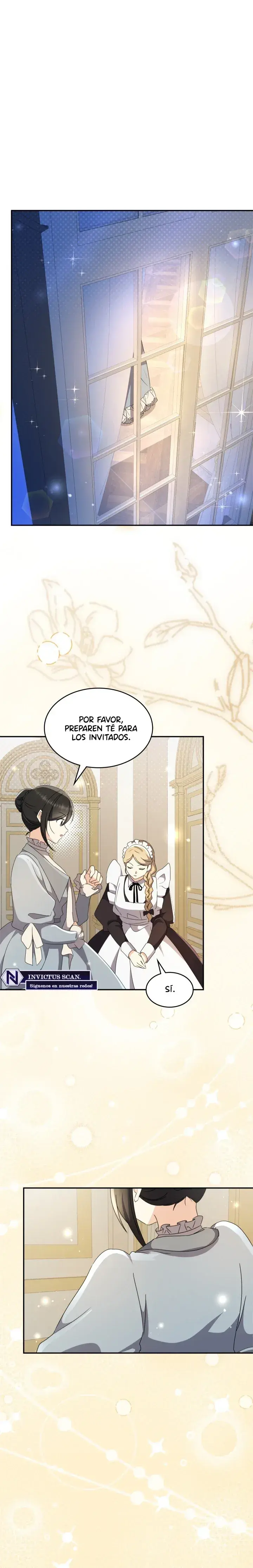 Capitulo 24 page 17