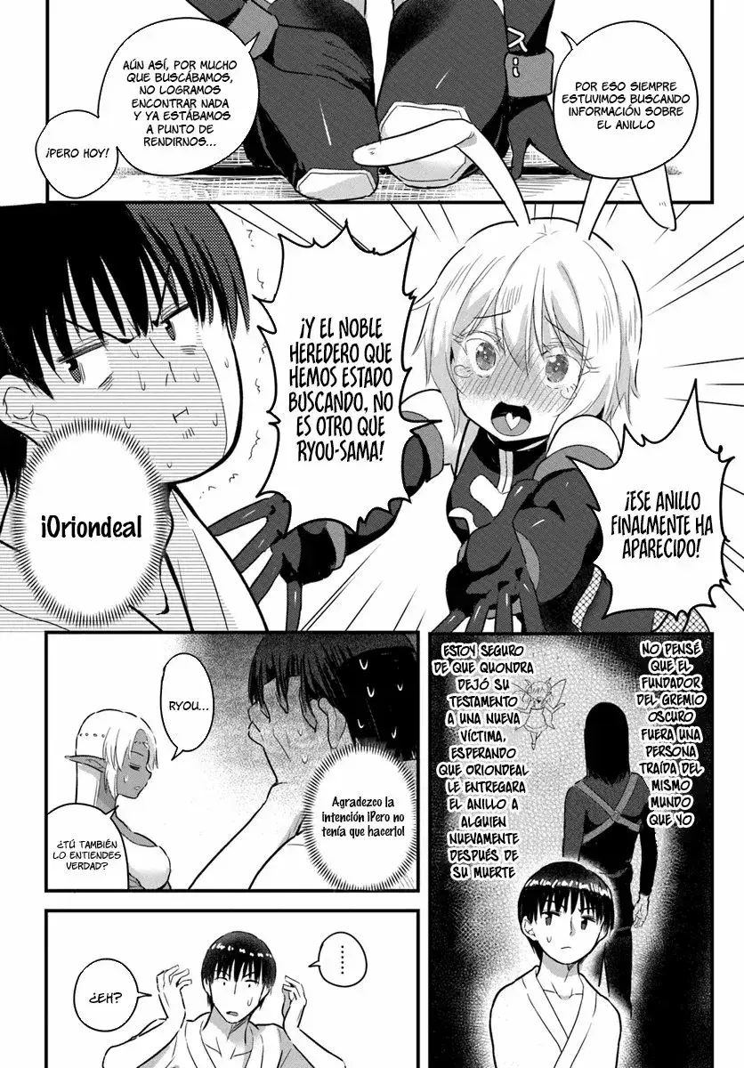 Capitulo 20 page 13