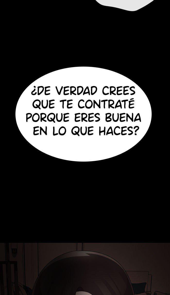 Capitulo 36 page 18