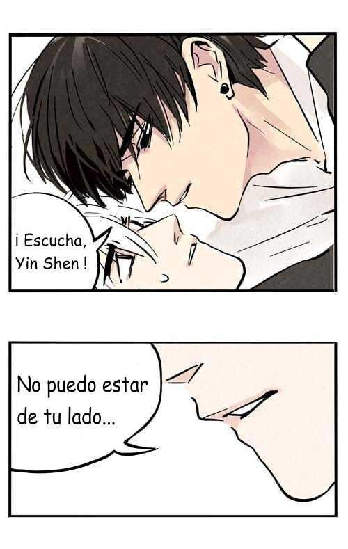 Capitulo 21 page 23