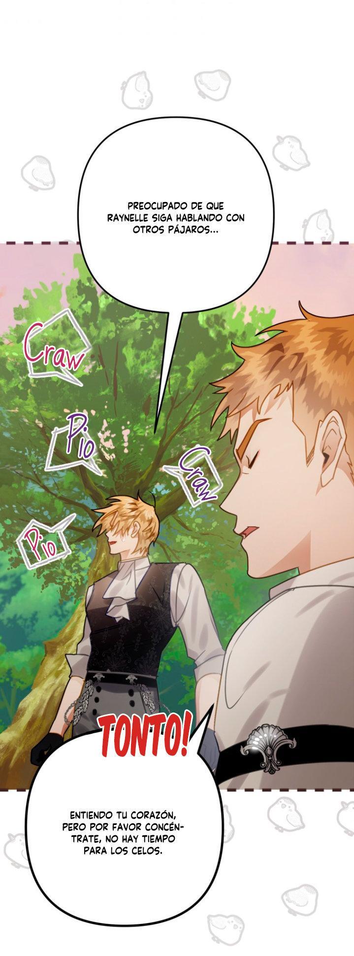Capitulo 24 page 36