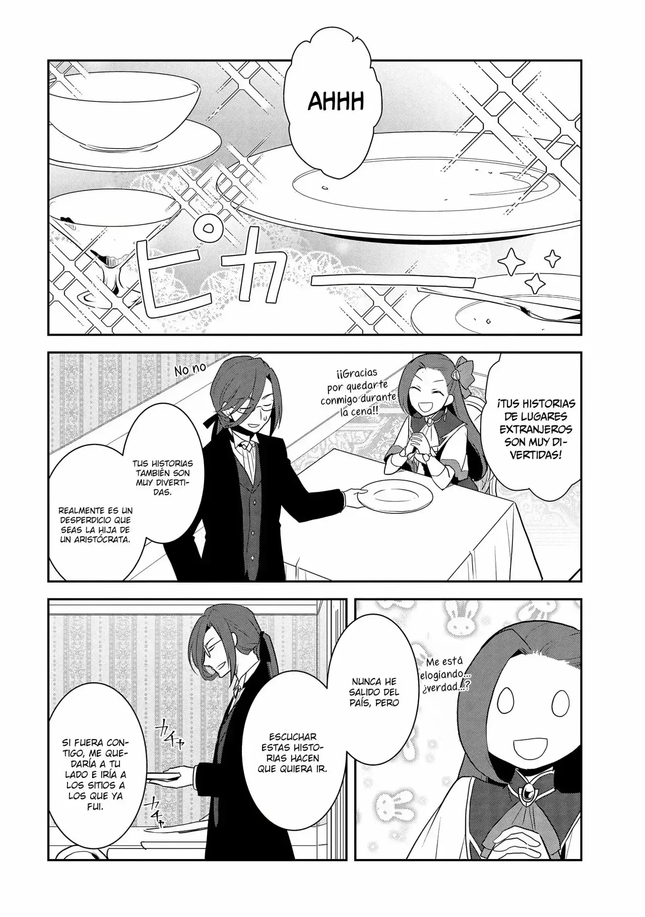 Capitulo 32 page 17