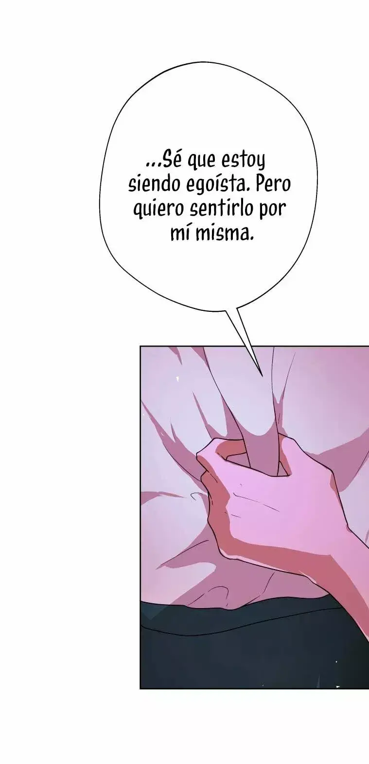 Capitulo 7 page 37