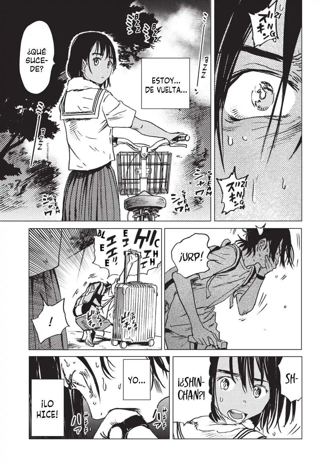 Capitulo 20 page 12