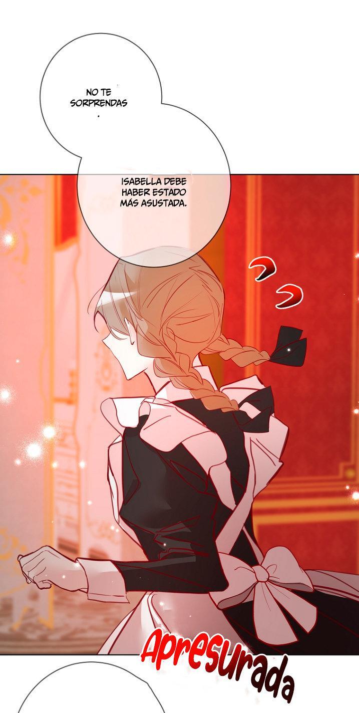 Capitulo 8 page 69