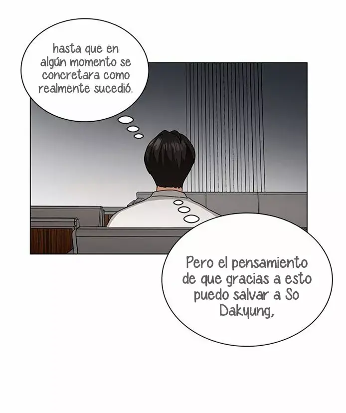 Capitulo 24 page 16