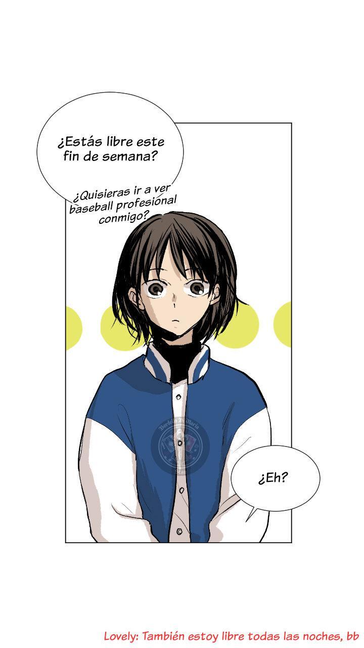 Capitulo 19 page 29