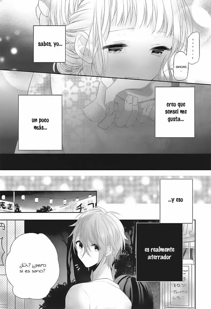 Capitulo 9 page 36