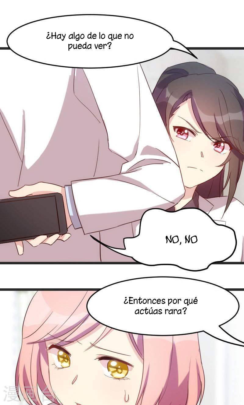 Capitulo 31 page 11