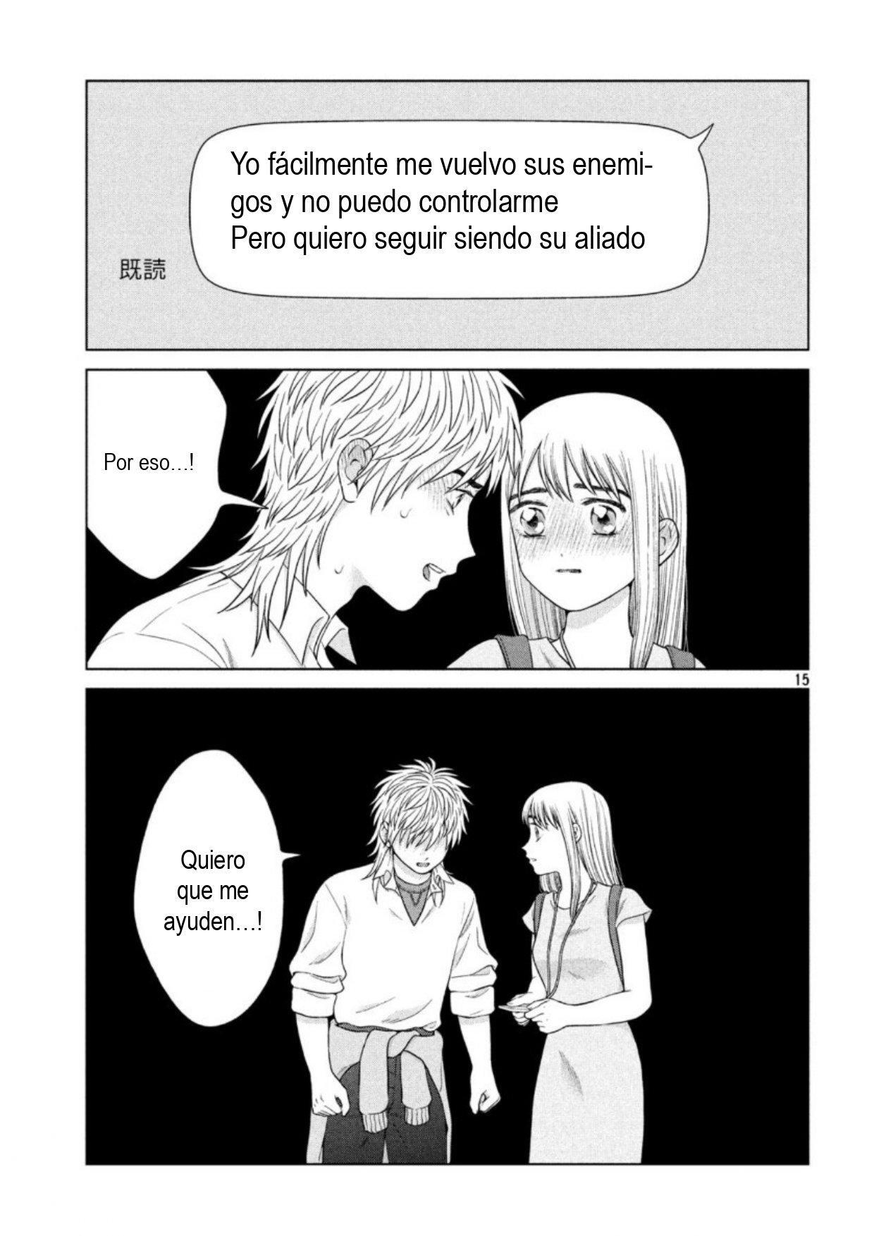 Capitulo 35 page 15