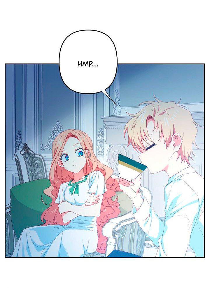 Capitulo 30 page 50