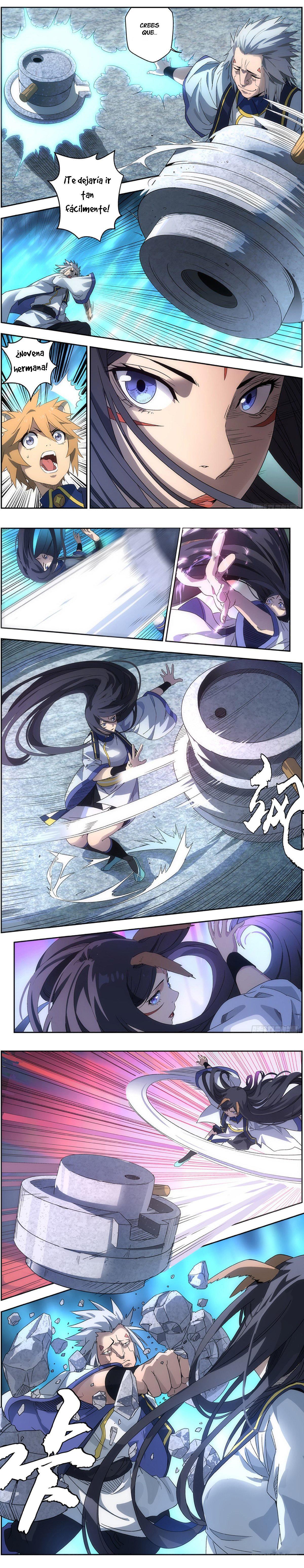 Capitulo 8 page 4