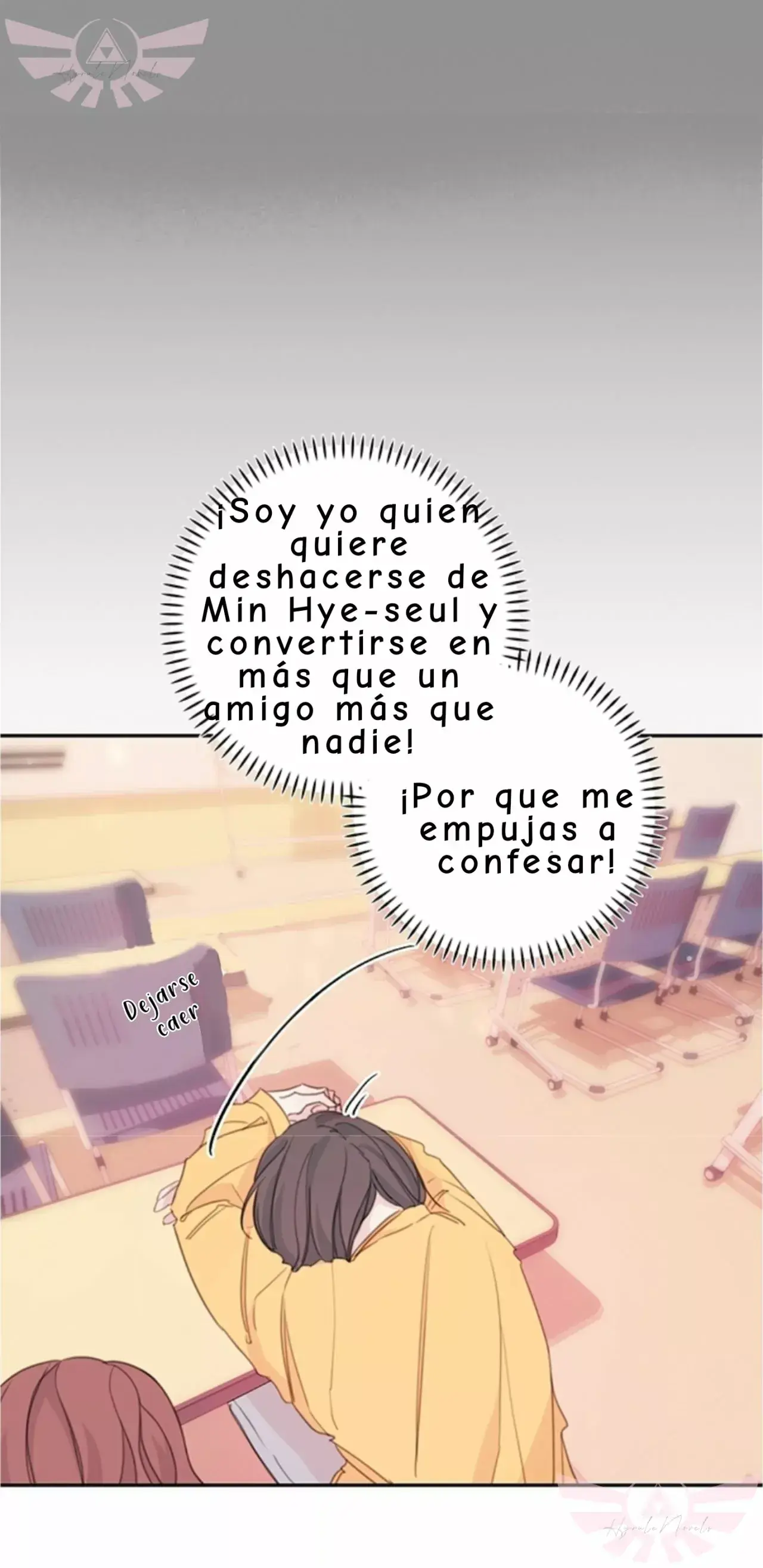 Capitulo 3 page 19