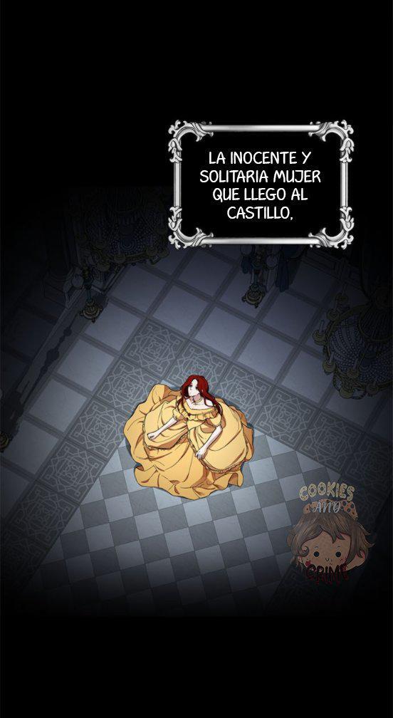 Capitulo 12 page 4