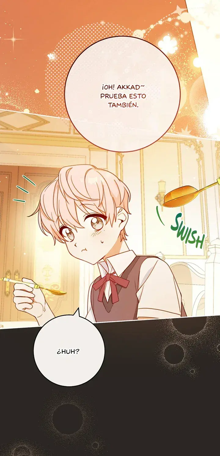 Capitulo 2 page 71