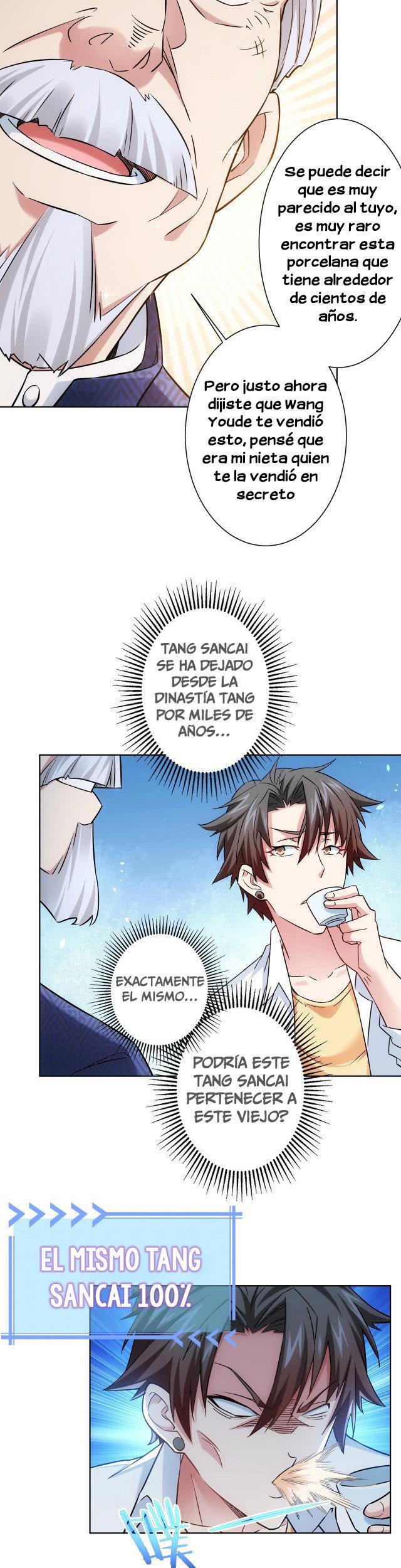 Capitulo 11 page 27