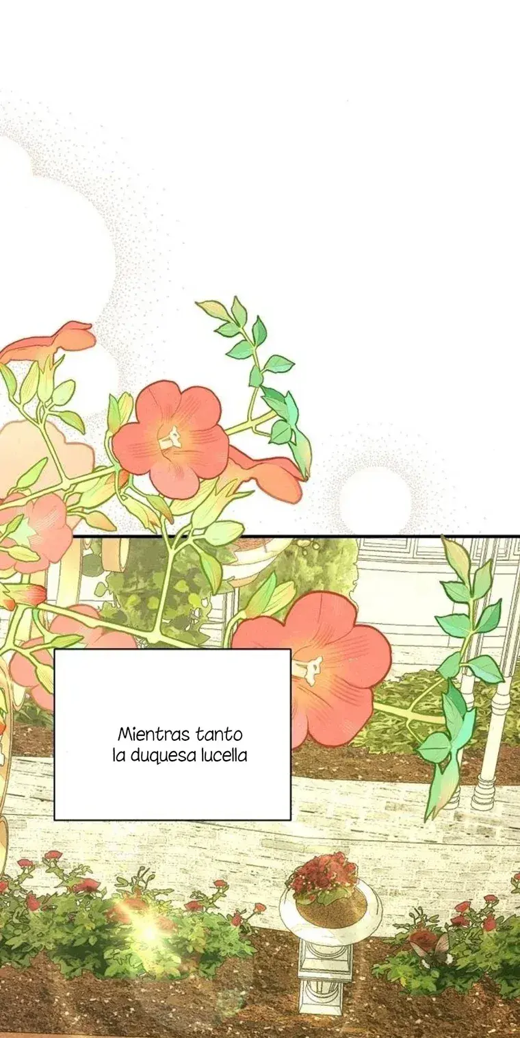 Capitulo 13 page 28