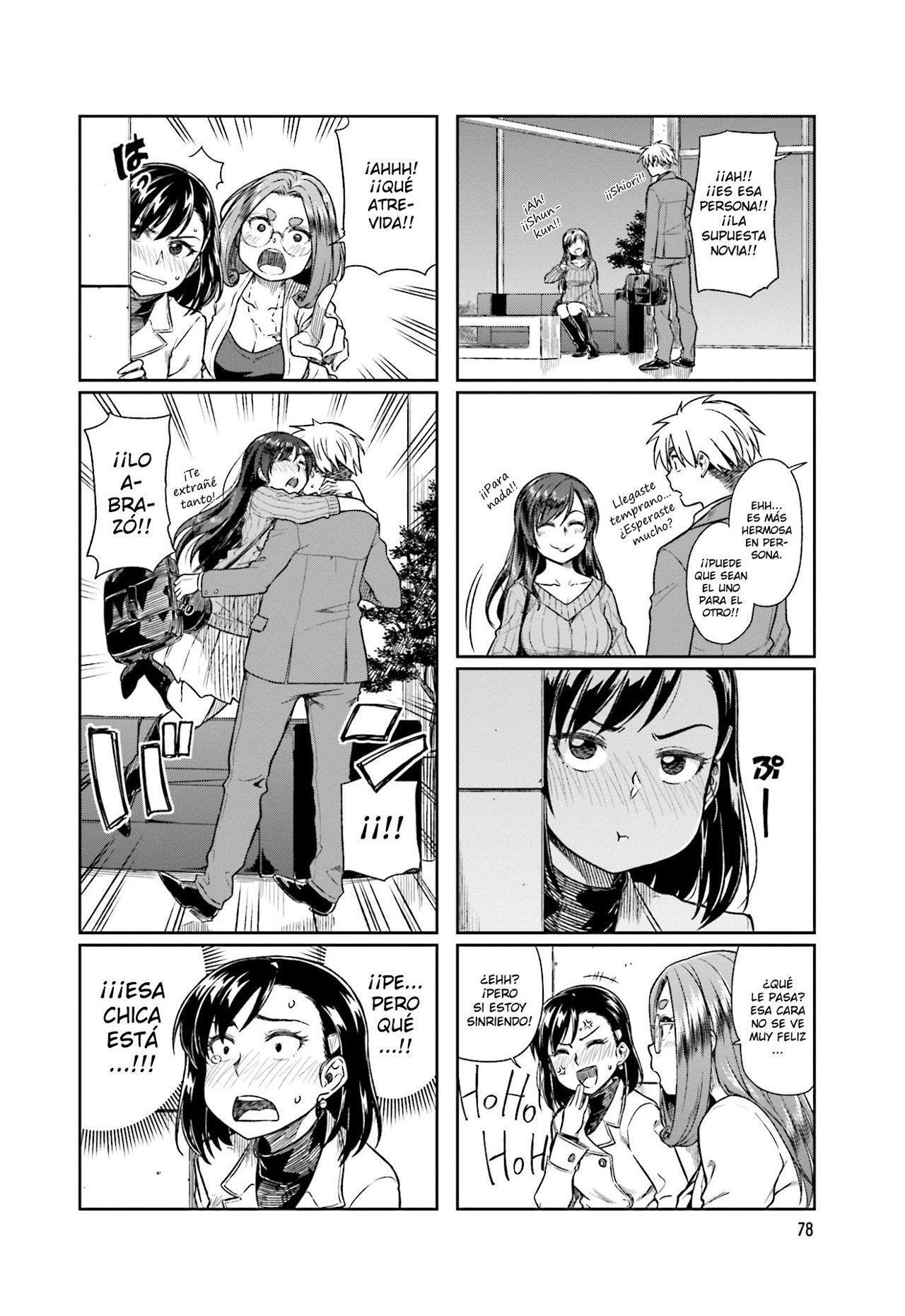 Capitulo 10 page 8