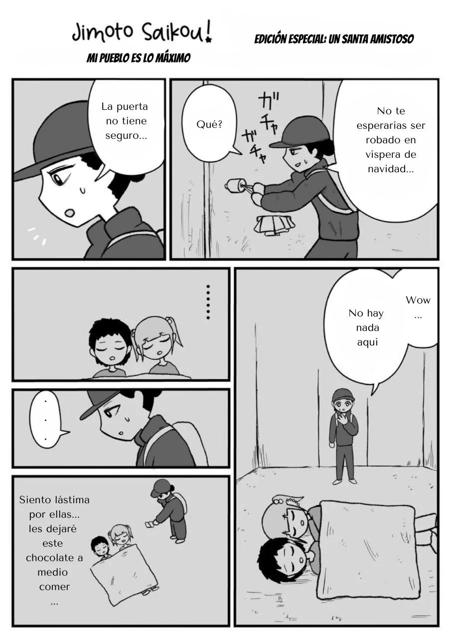 Capitulo 26.10 page 1