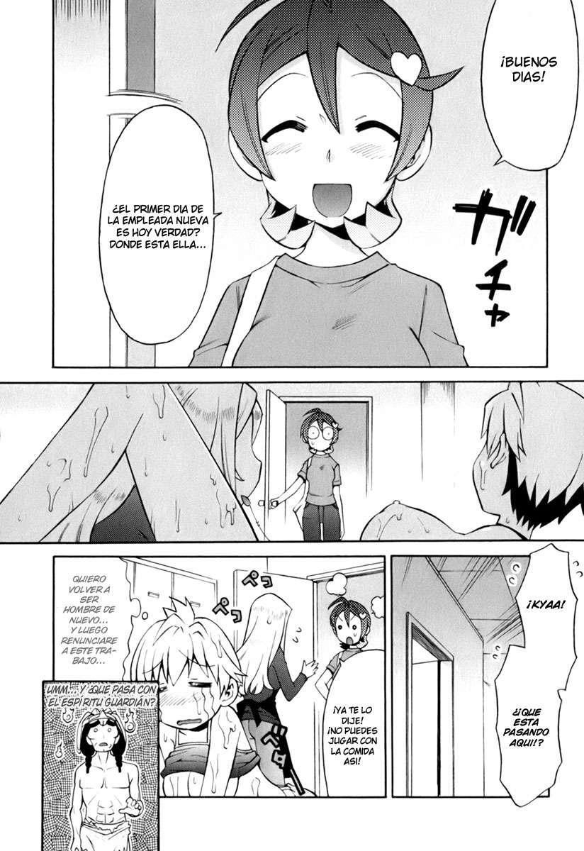 Capitulo 5 page 20