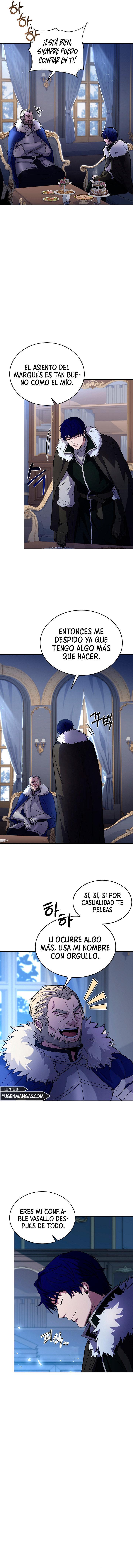 Capitulo 85 page 6