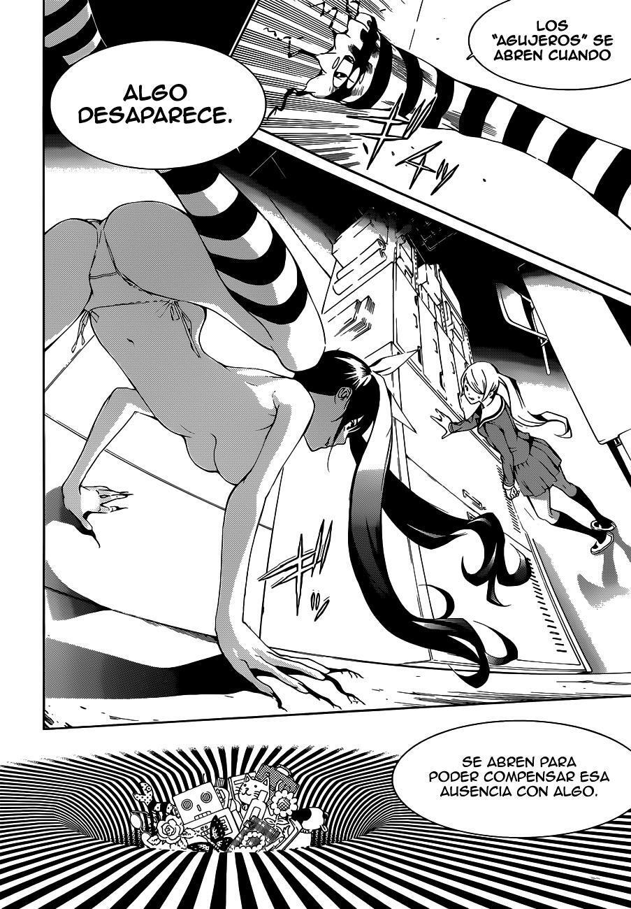 Capitulo 10 page 30