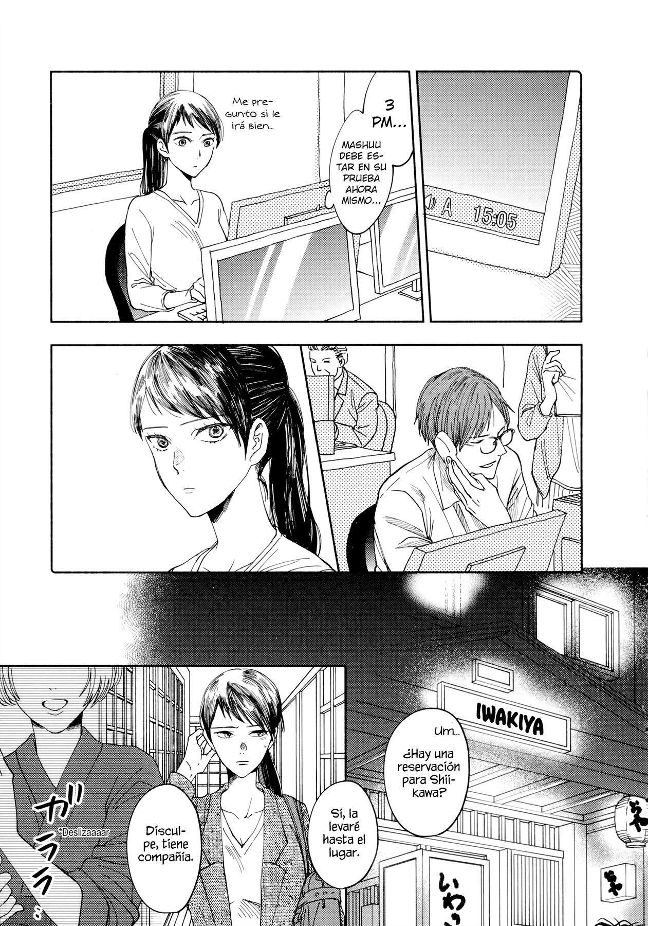Capitulo 1 page 37