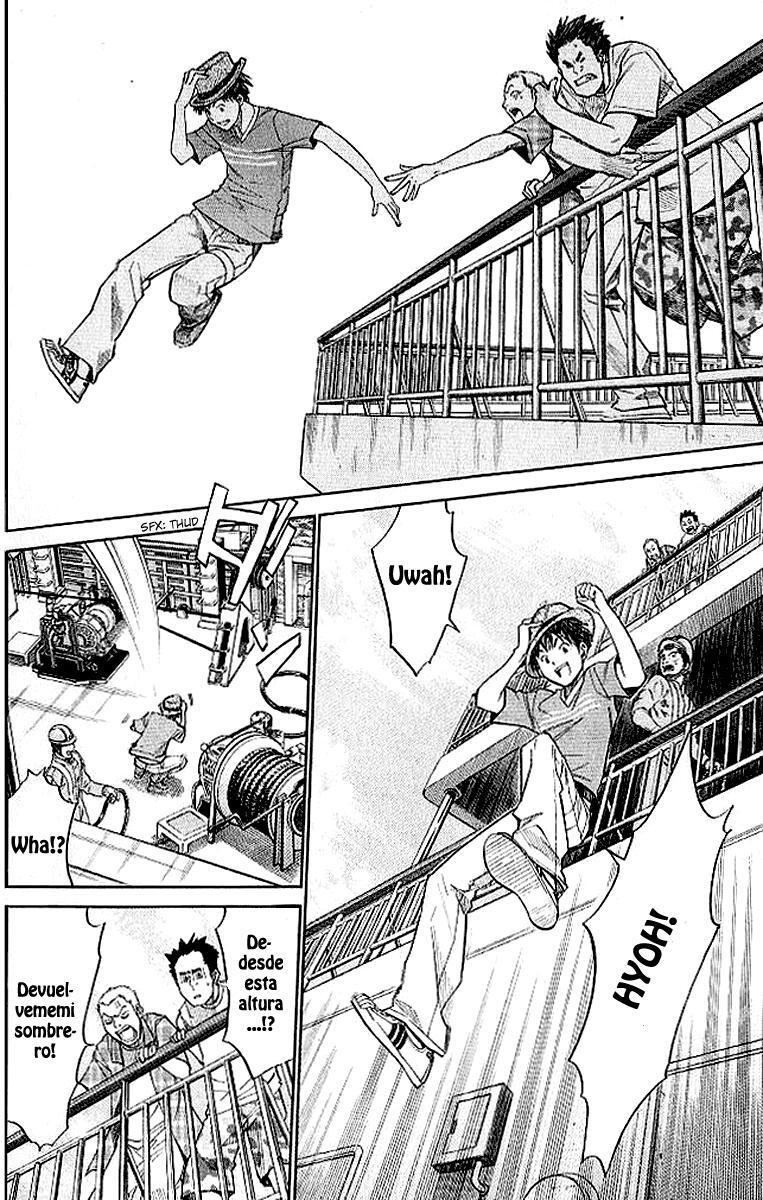 Capitulo 15 page 26
