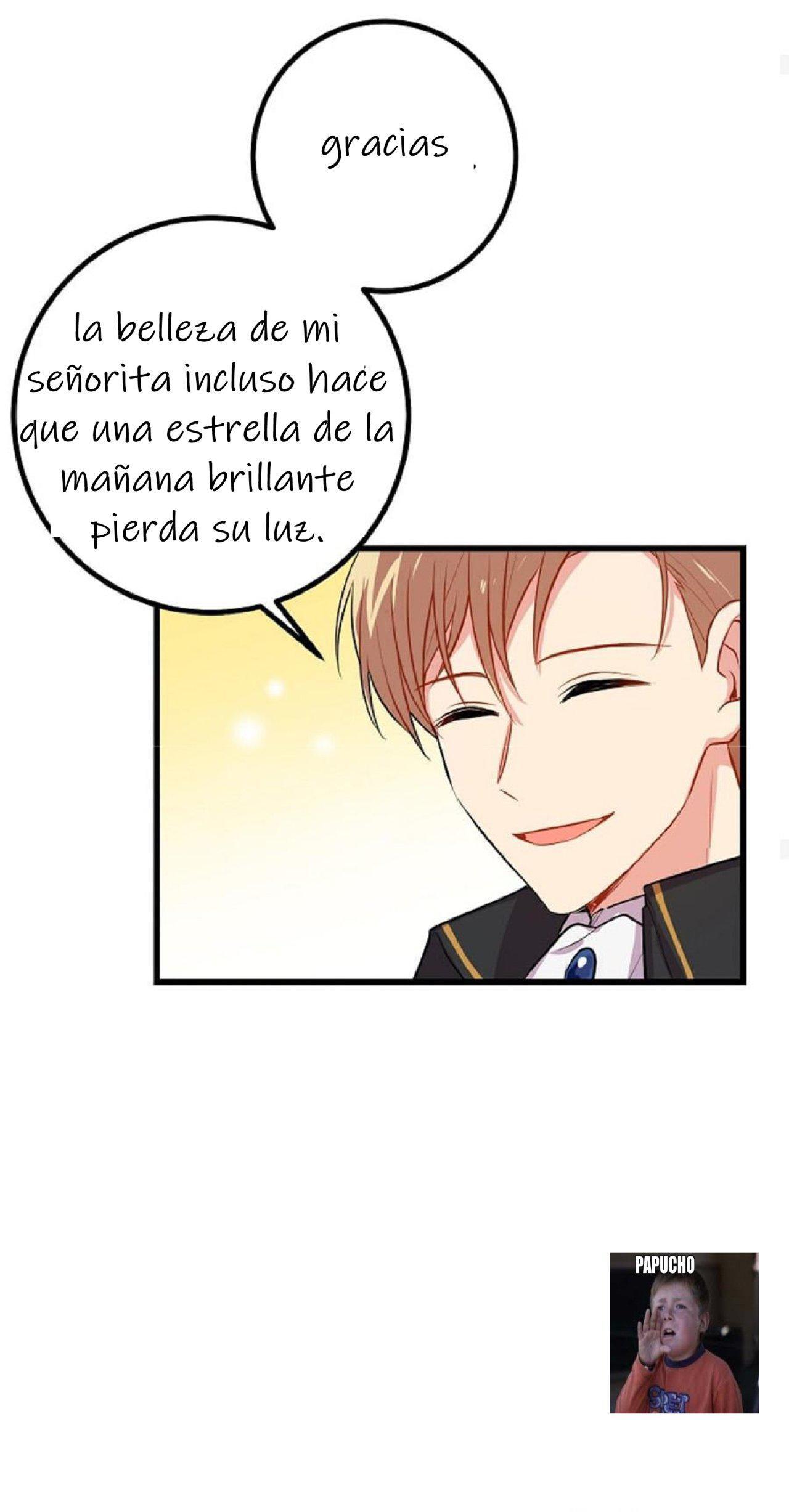 Capitulo 24 page 37