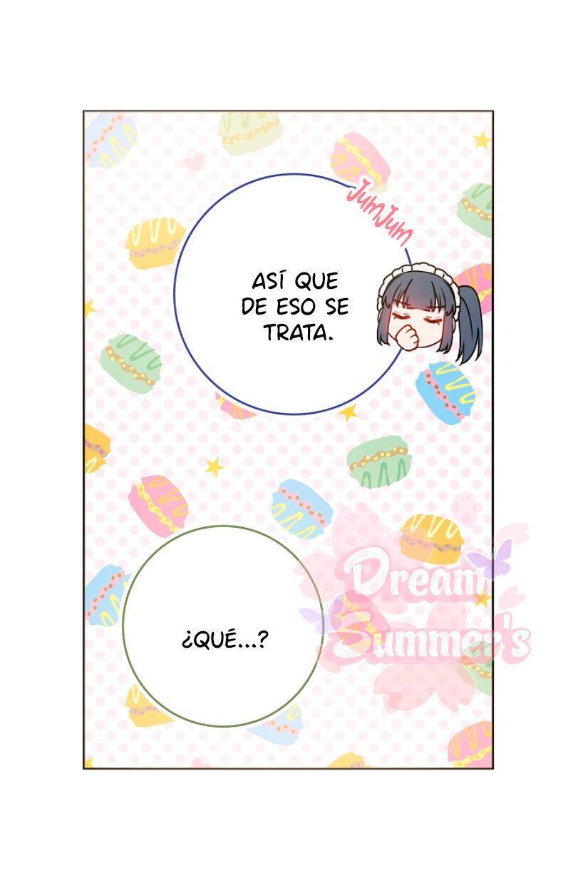 Capitulo 24 page 27