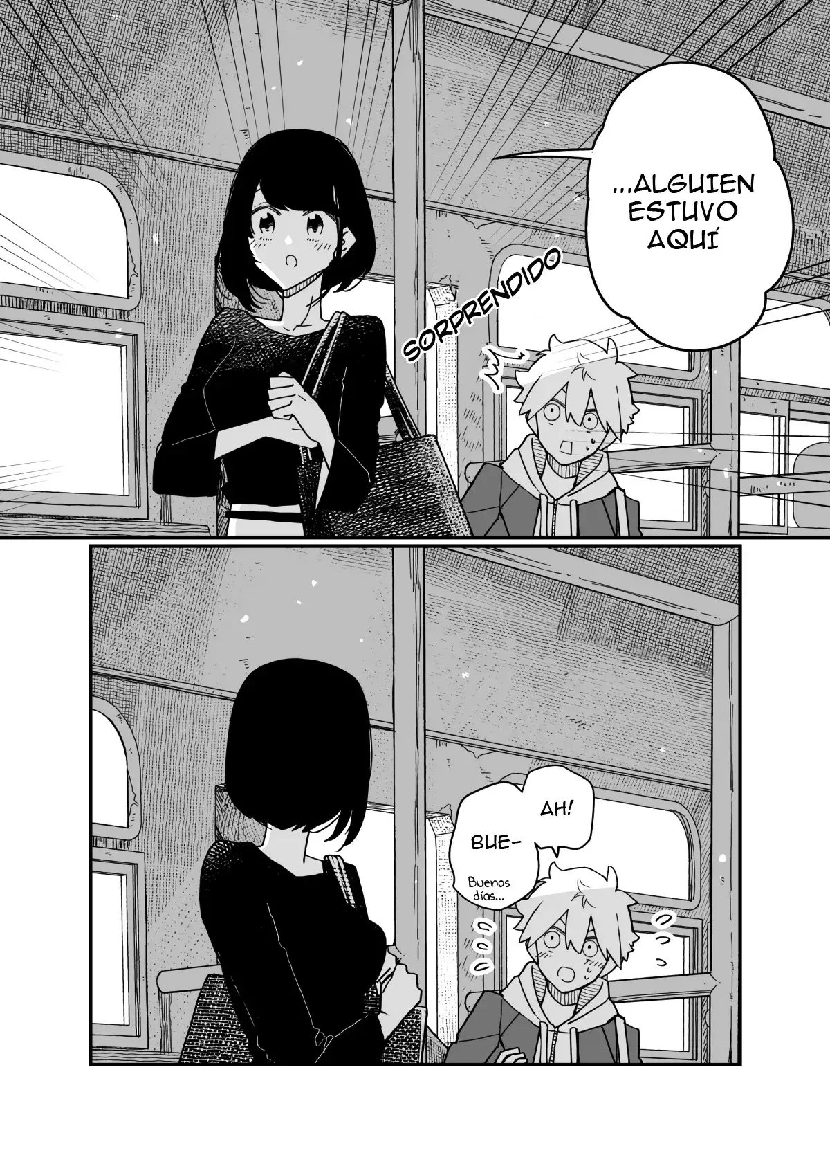Capitulo 7 page 12