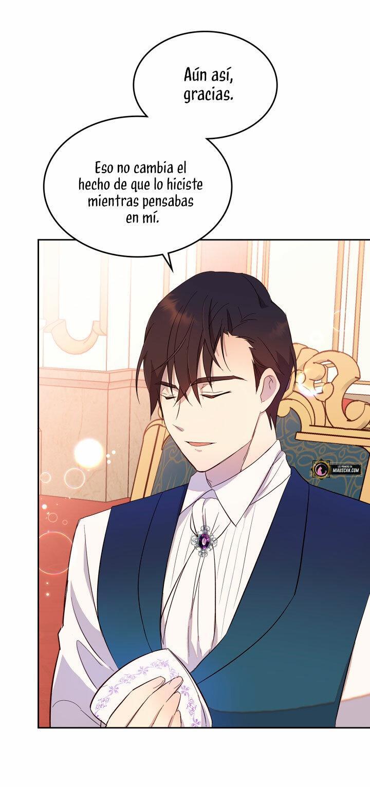 Capitulo 30 page 34